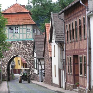 CabrioHarz 2007 112