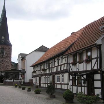 CabrioHarz 2007 113