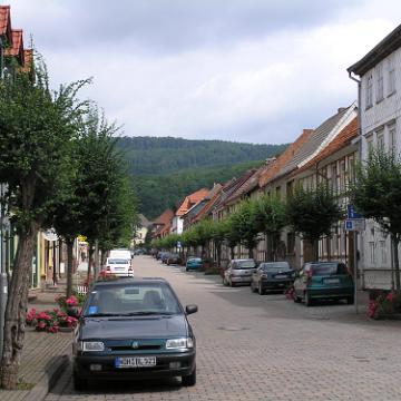 CabrioHarz 2007 114