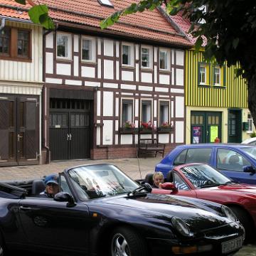 CabrioHarz 2007 115