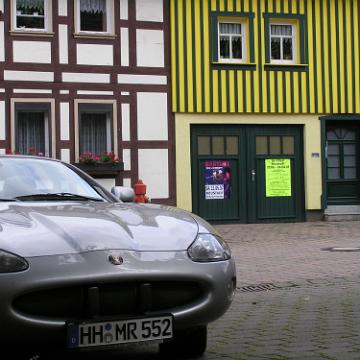 CabrioHarz 2007 116