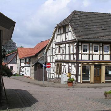 CabrioHarz 2007 117