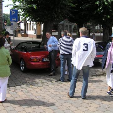 CabrioHarz 2007 118