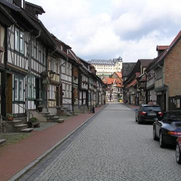 CabrioHarz 2007 120