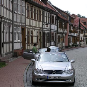 CabrioHarz 2007 121