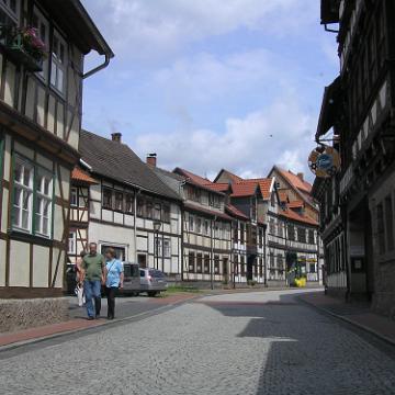 CabrioHarz 2007 123