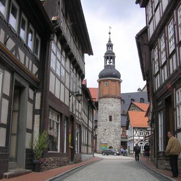 CabrioHarz 2007 124