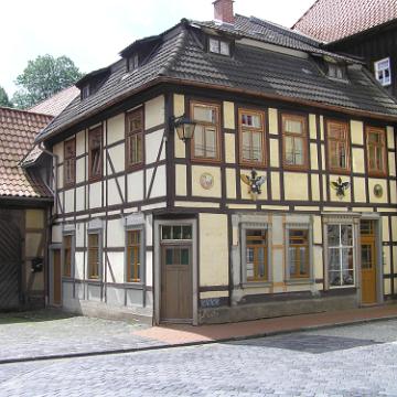 CabrioHarz 2007 125