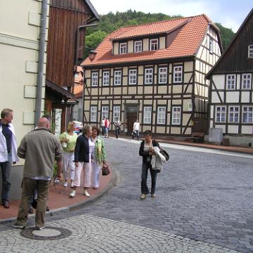 CabrioHarz 2007 126