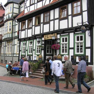 CabrioHarz 2007 127