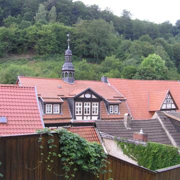 CabrioHarz 2007 128