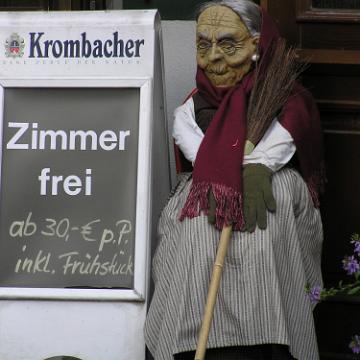 CabrioHarz 2007 133