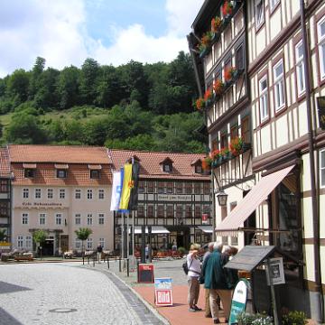 CabrioHarz 2007 134