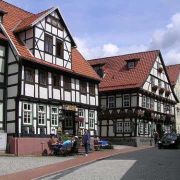 CabrioHarz 2007 135