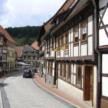 CabrioHarz 2007 136