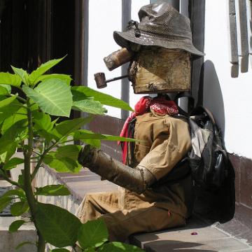 CabrioHarz 2007 139