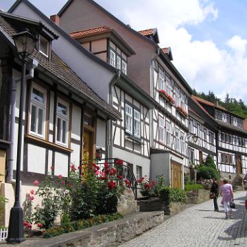 CabrioHarz 2007 141