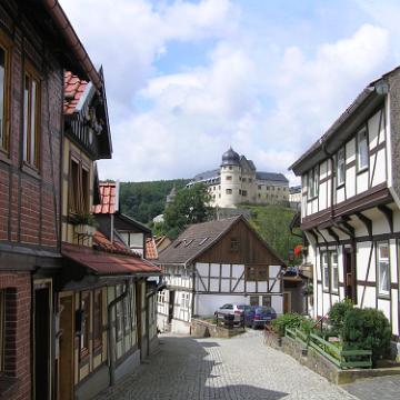 CabrioHarz 2007 142