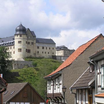 CabrioHarz 2007 143