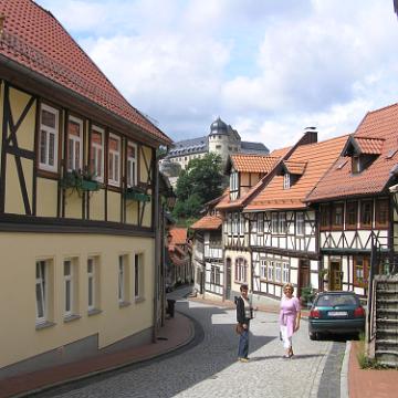 CabrioHarz 2007 144