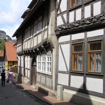 CabrioHarz 2007 145