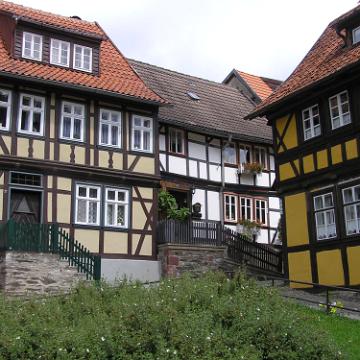 CabrioHarz 2007 146