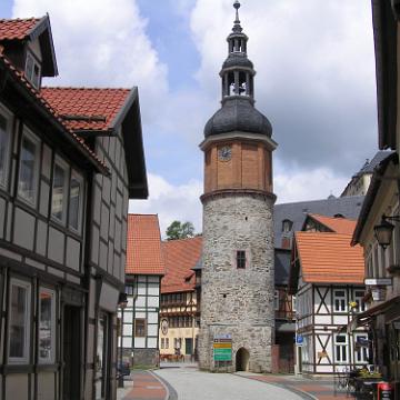 CabrioHarz 2007 150