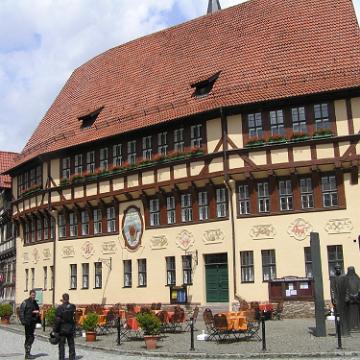 CabrioHarz 2007 151