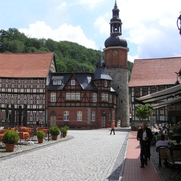 CabrioHarz 2007 152