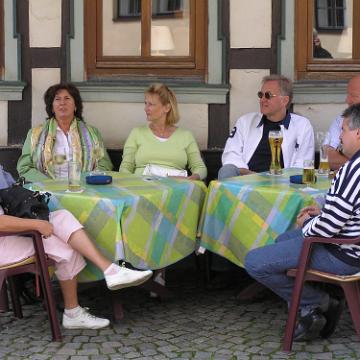 CabrioHarz 2007 153