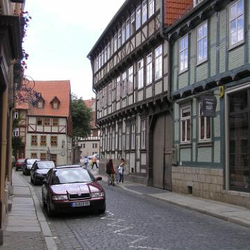 CabrioHarz 2007 156