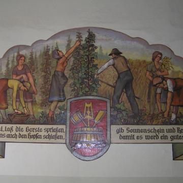 CabrioHarz 2007 157