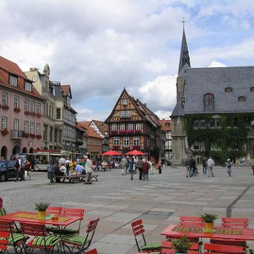 CabrioHarz 2007 159