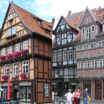 CabrioHarz 2007 162