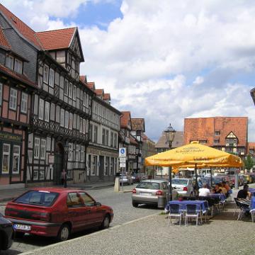 CabrioHarz 2007 171