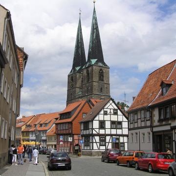 CabrioHarz 2007 172