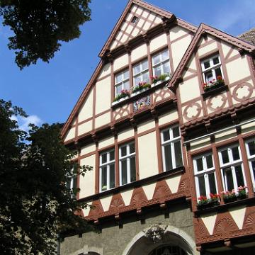 CabrioHarz 2007 174