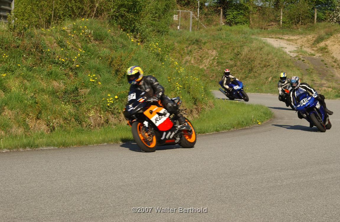 Heidbergring2007Desmo 131