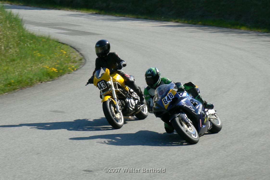 Heidbergring2007Desmo 143