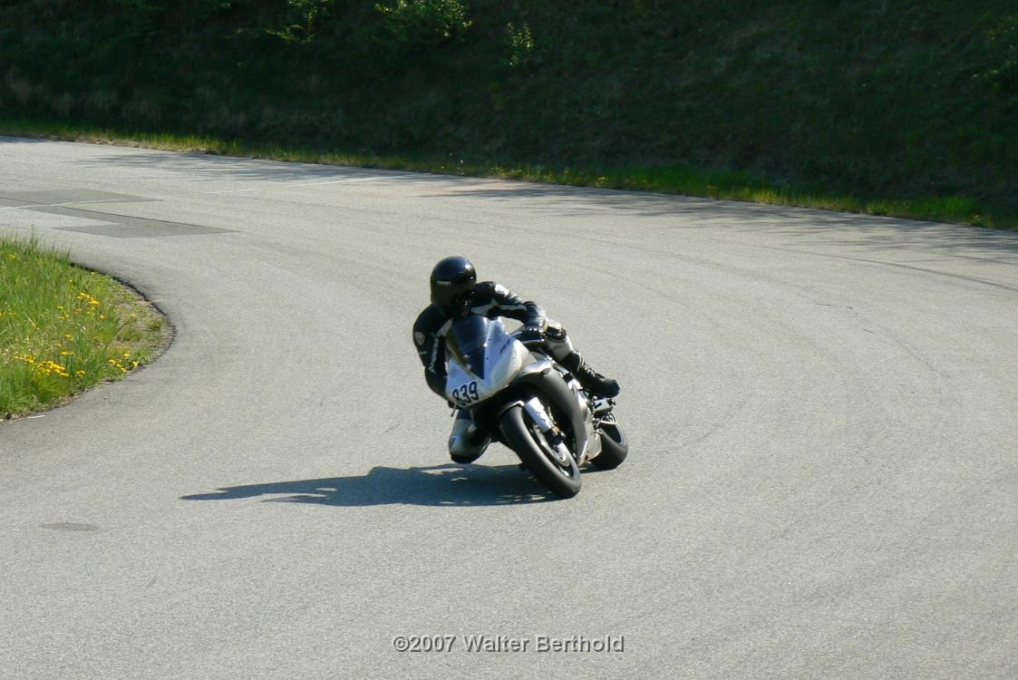 Heidbergring2007Desmo 148