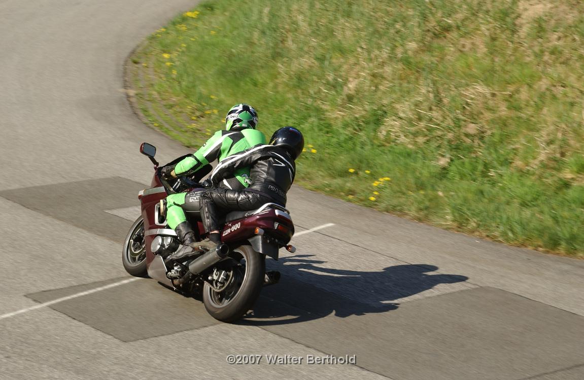 Heidbergring2007Desmo 441