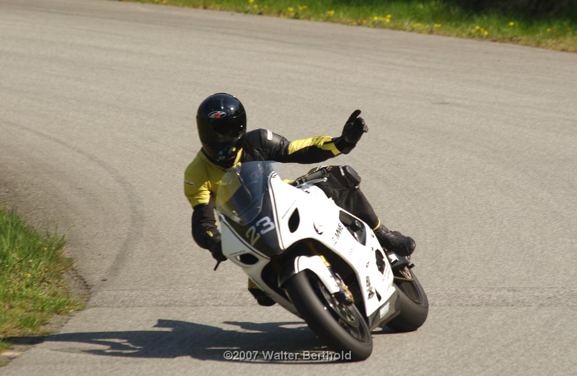 Heidbergring2007Desmo 667