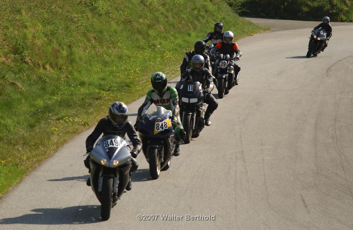 Heidbergring2007Desmo 742