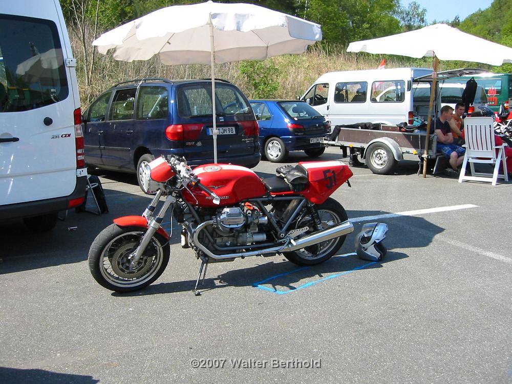 Heidbergring2007Desmo 771