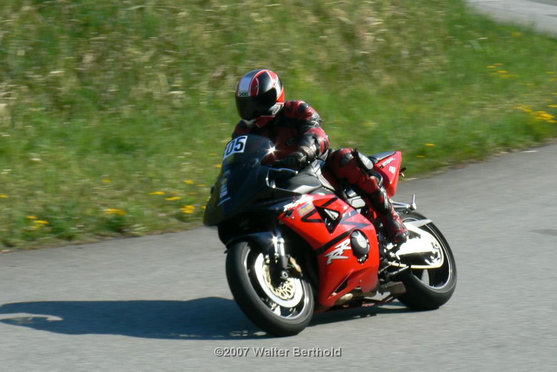 Heidbergring2007Desmo Wa 01