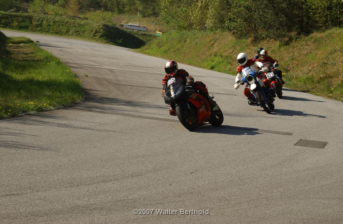 Heidbergring2007Desmo Wa 04