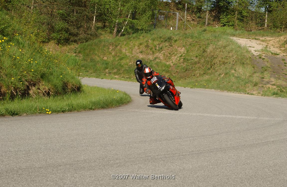 Heidbergring2007Desmo Wa 07