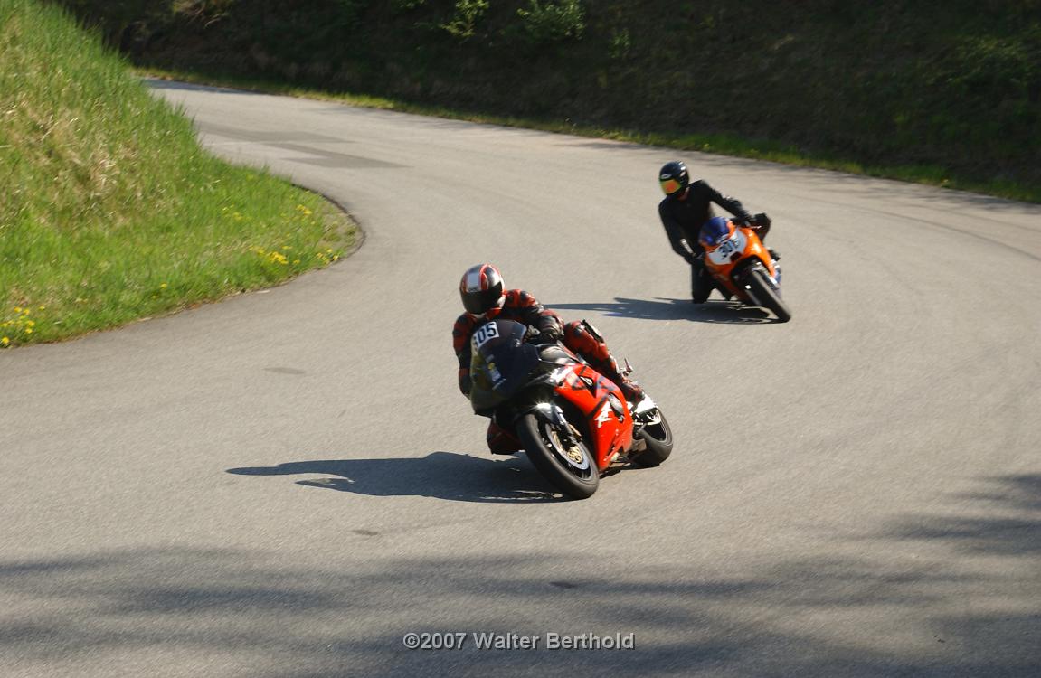 Heidbergring2007Desmo Wa 09