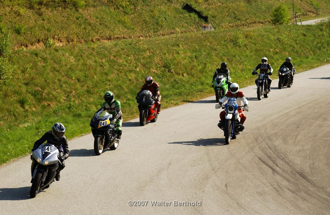 Heidbergring2007Desmo Wa 12