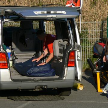 Heidbergring2007Desmo 006